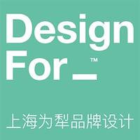 企業(yè)