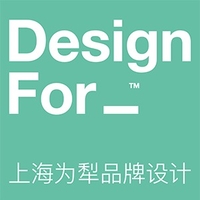 企業(yè)