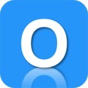 企業(yè)