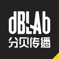 個人