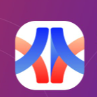 企業(yè)