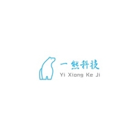 企業(yè)