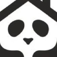 個人