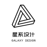 個(gè)人