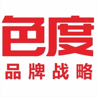 企業(yè)