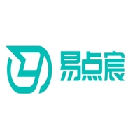 企業(yè)