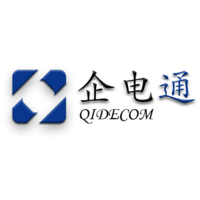 企業(yè)