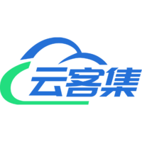 企業(yè)