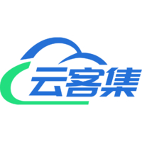 企業(yè)