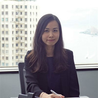 企業(yè)