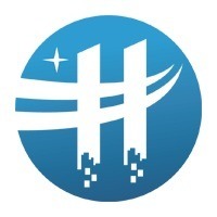 企業(yè)