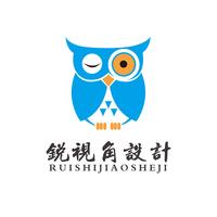 山东省锐视角网络科技有限公司