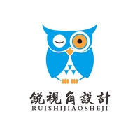 企业