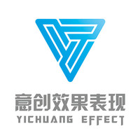 企業(yè)