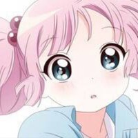個人