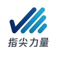 企業(yè)