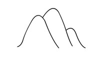 個(gè)人