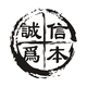 銀行直清固碼24小時D0