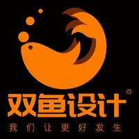 個人