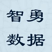 個人