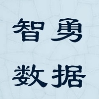 個人