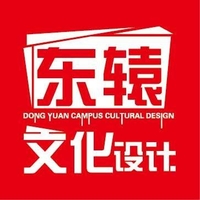 企業(yè)