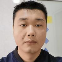 DAYON科技