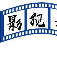 個(gè)人
