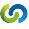 企业