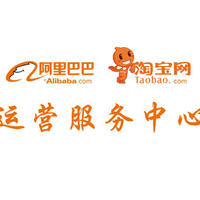 企業(yè)