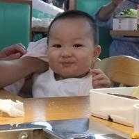 個(gè)人