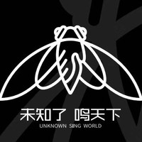 企業(yè)