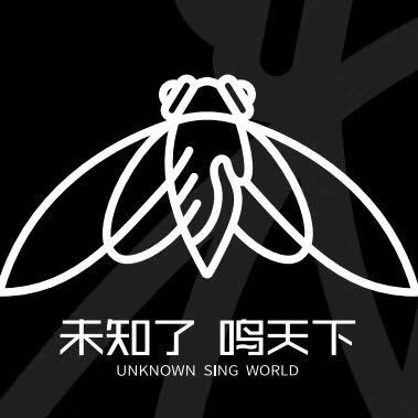 未知了影视