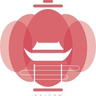 企業(yè)