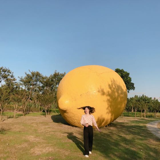個(gè)人