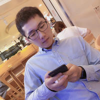 個(gè)人