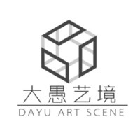 個(gè)人