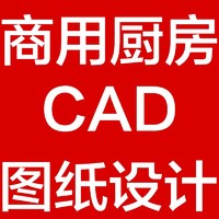 個(gè)人