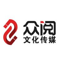 個(gè)人