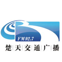 企業(yè)