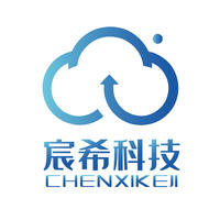 企業(yè)