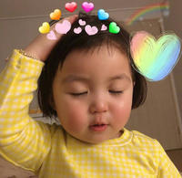 個人