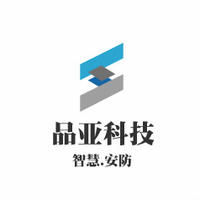 個人