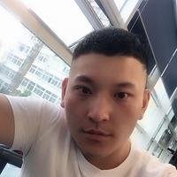 個(gè)人