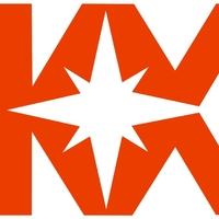 企業(yè)