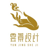 個人