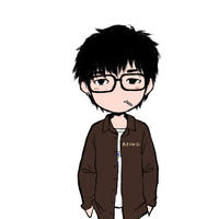 個人