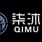 企業(yè)