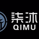 成都柒沐裝飾設(shè)計有限公司