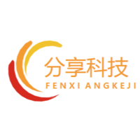 個(gè)人